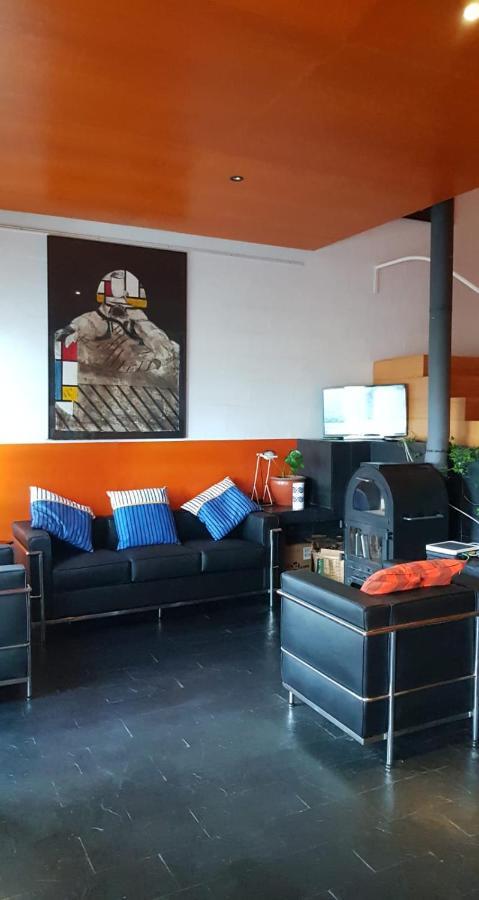 Villa Casa En Rias Baixas, Vistas Espectaculares, Privado, Cerca Del Mar San Salvador de Poio Exterior foto